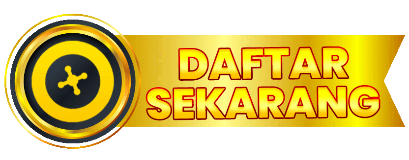 svip10 login