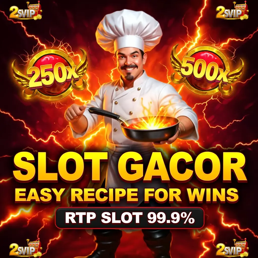 2 svip Kios Data | Situs Slot Gacor 2025 2SVIP