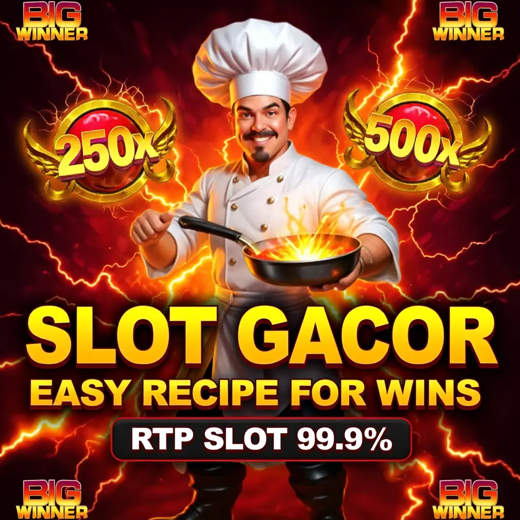 big winner adalah portal Kios Data. BIGWINNER memastikan distribusi data resmi, aman, stabil, dan mudah ditelusuri pengguna.