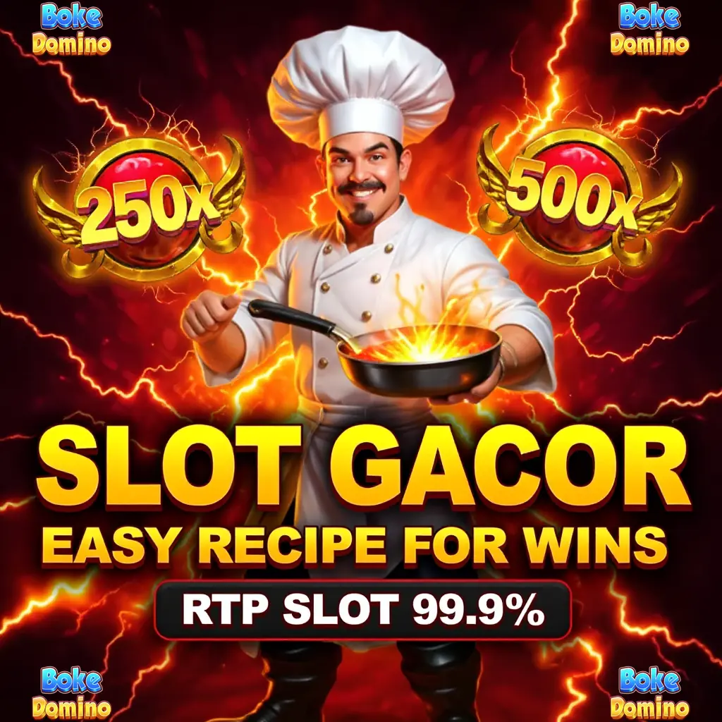 boke domino Kios Data | Situs Slot Gacor 2025 BOKEDOMINO