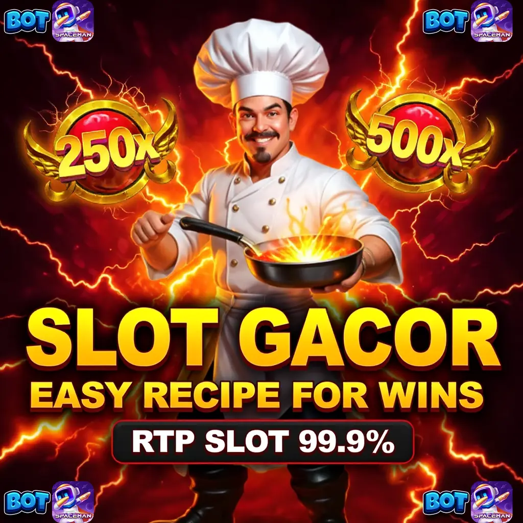 bot spaceman apk Kios Data | Situs Slot Gacor 2025 BOT SPACEMAN HACK