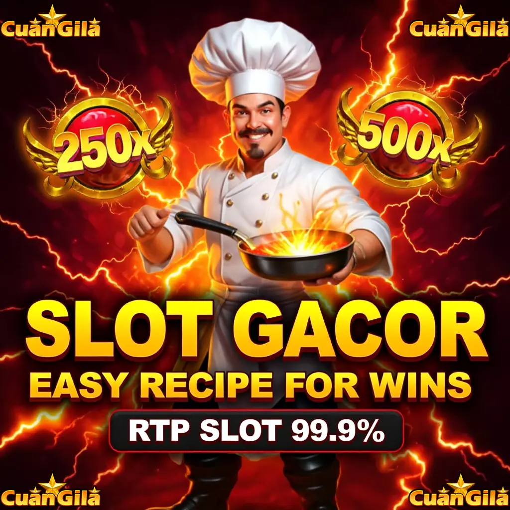 cuan gila Kios Data | Situs Slot Gacor 2025 CUANGILA