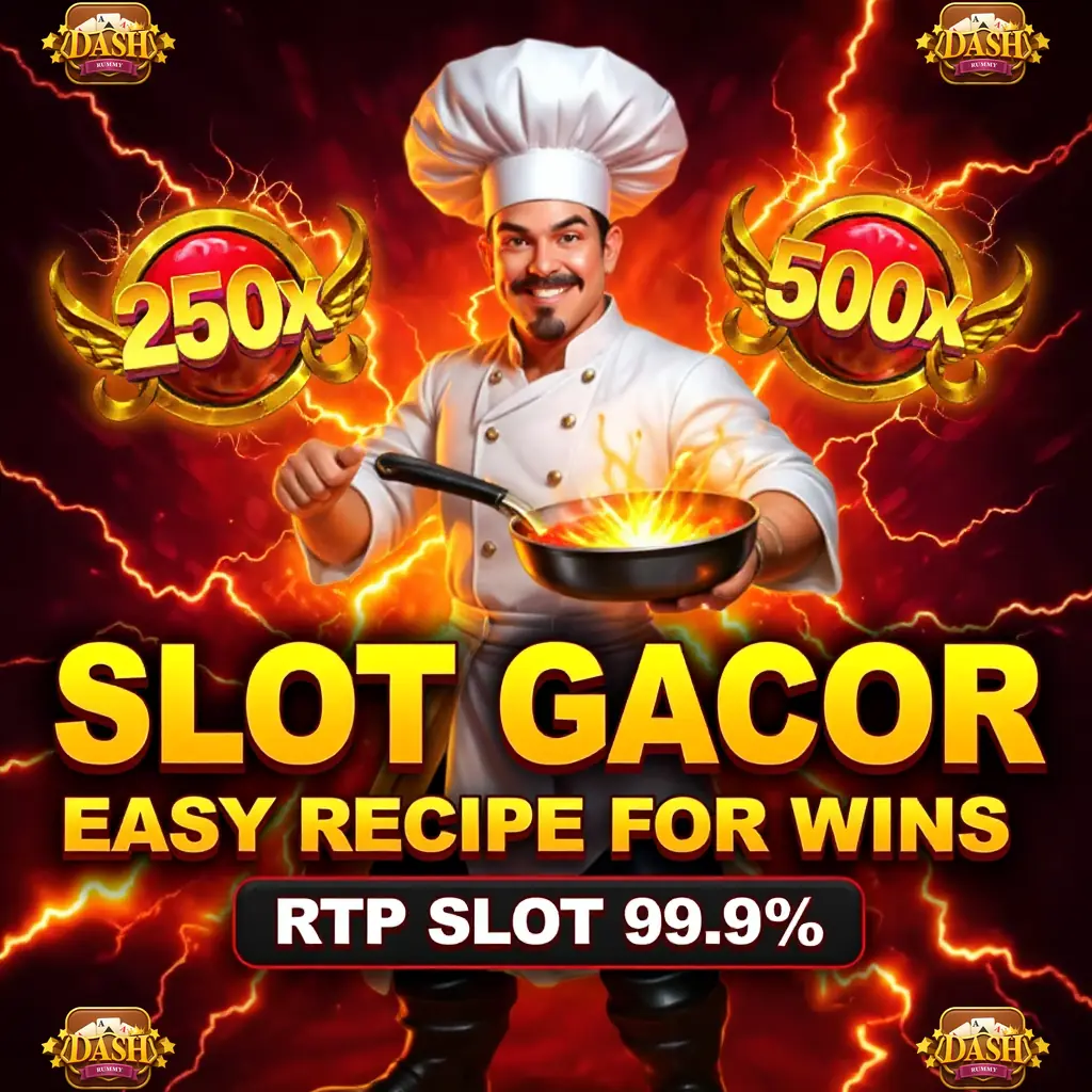dash rummy Kios Data | Situs Slot Gacor 2025 DASHRUMMY