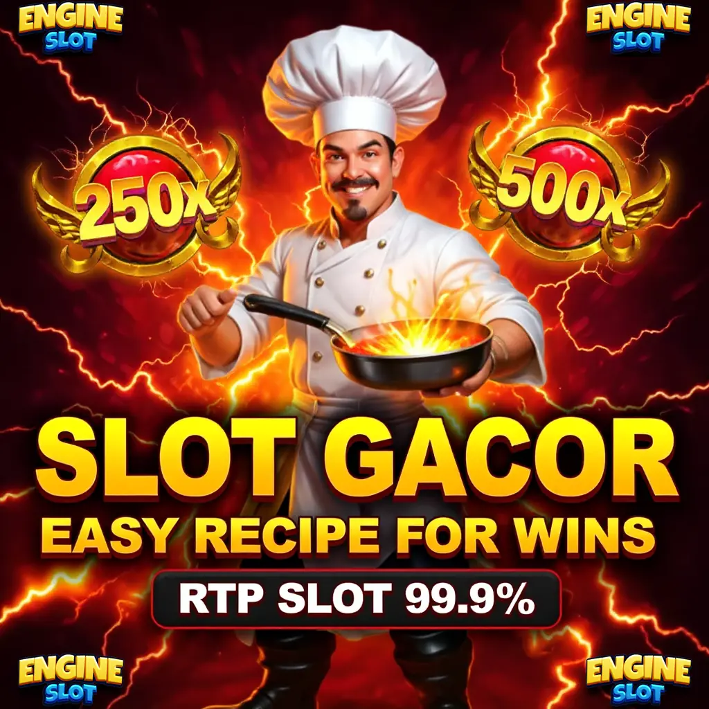 hack slot Kios Data | Situs Slot Gacor 2025 ENGINE SLOT