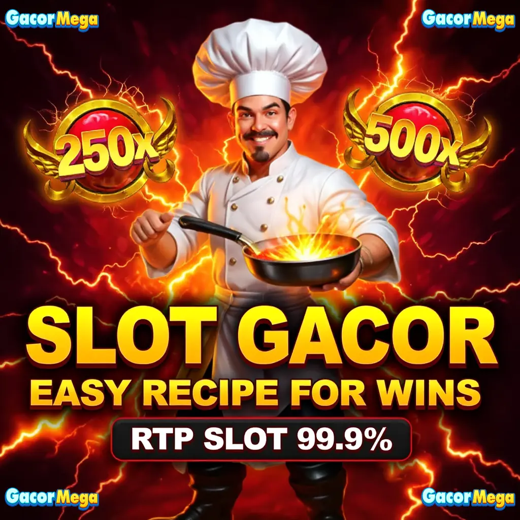 gacor mega Kios Data | Situs Slot Gacor 2025 GACORMEGA