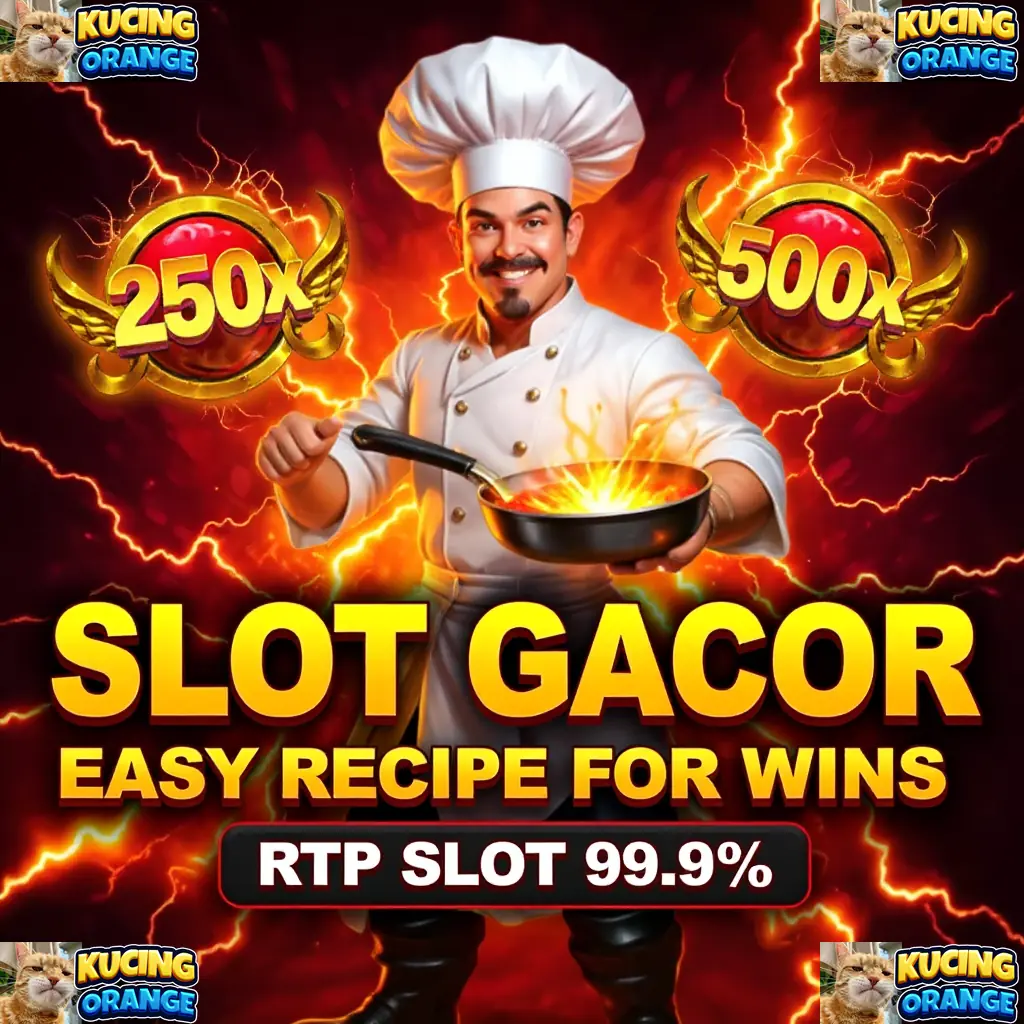 kucing orange apk Kios Data | Situs Slot Gacor 2025 KUCING ORANGE SLOT