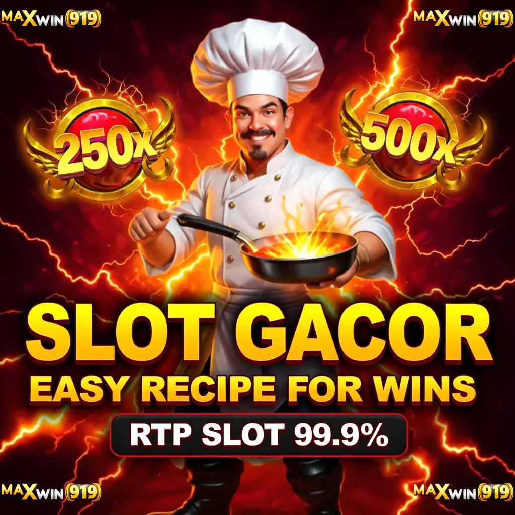 maxwin 919 Kios Data | Situs Slot Gacor 2025 Maxwin919