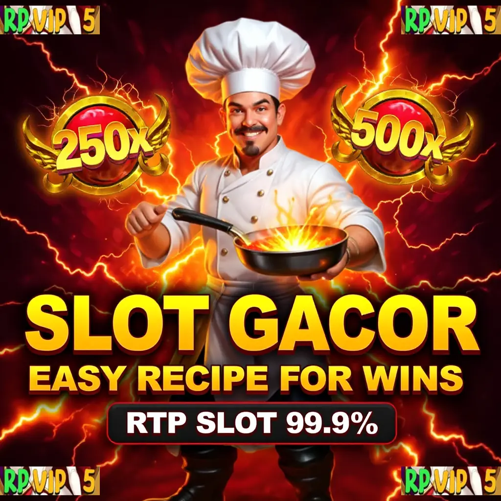 rp vip 5 Kios Data | Situs Slot Gacor 2025 RPVIP5