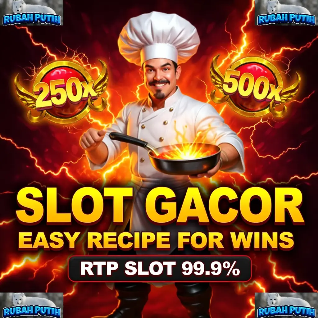 rubah putih apk Kios Data | Situs Slot Gacor 2025 RUBAH PUTIH SLOT