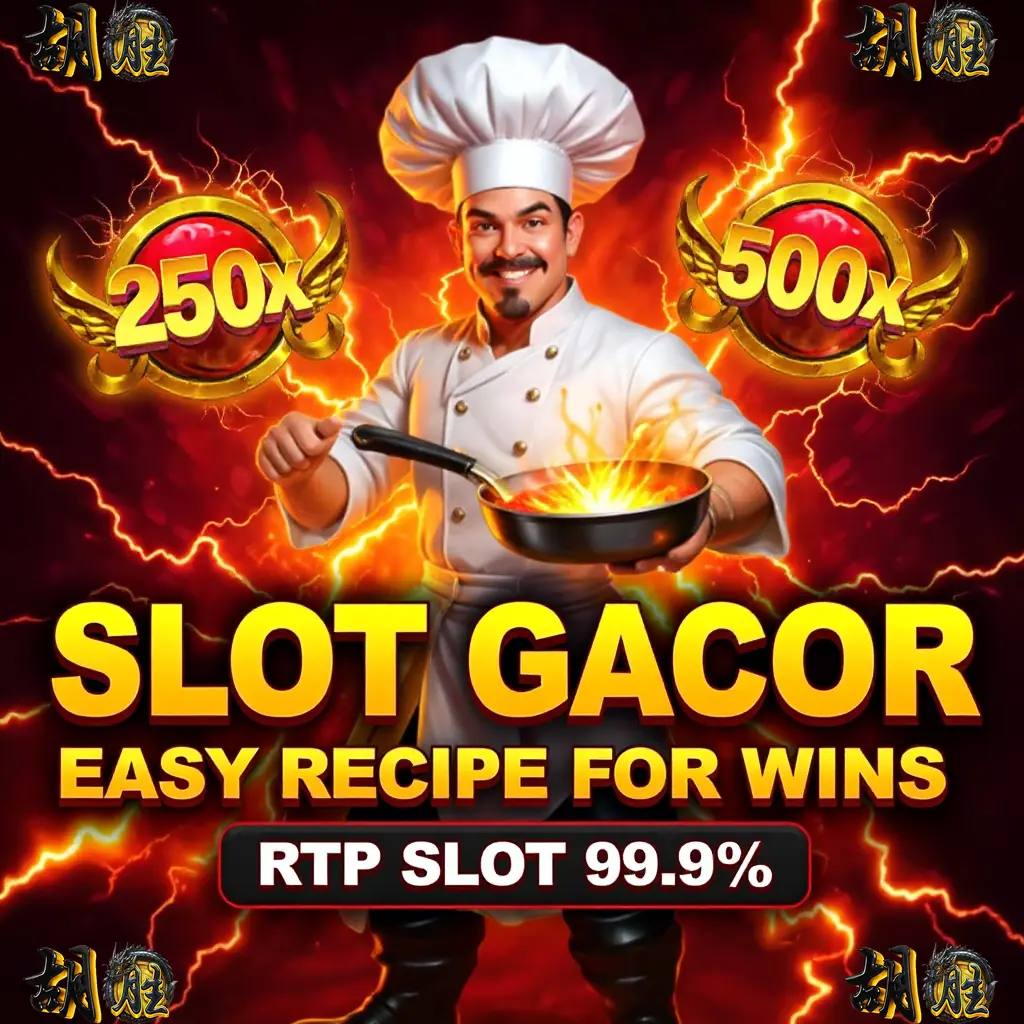 scatter hitam mahjong Kios Data | Situs Slot Gacor 2025 SCATTER HITAM
