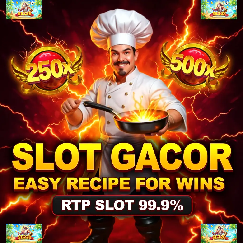 se 328 Kios Data | Situs Slot Gacor 2025 SE328