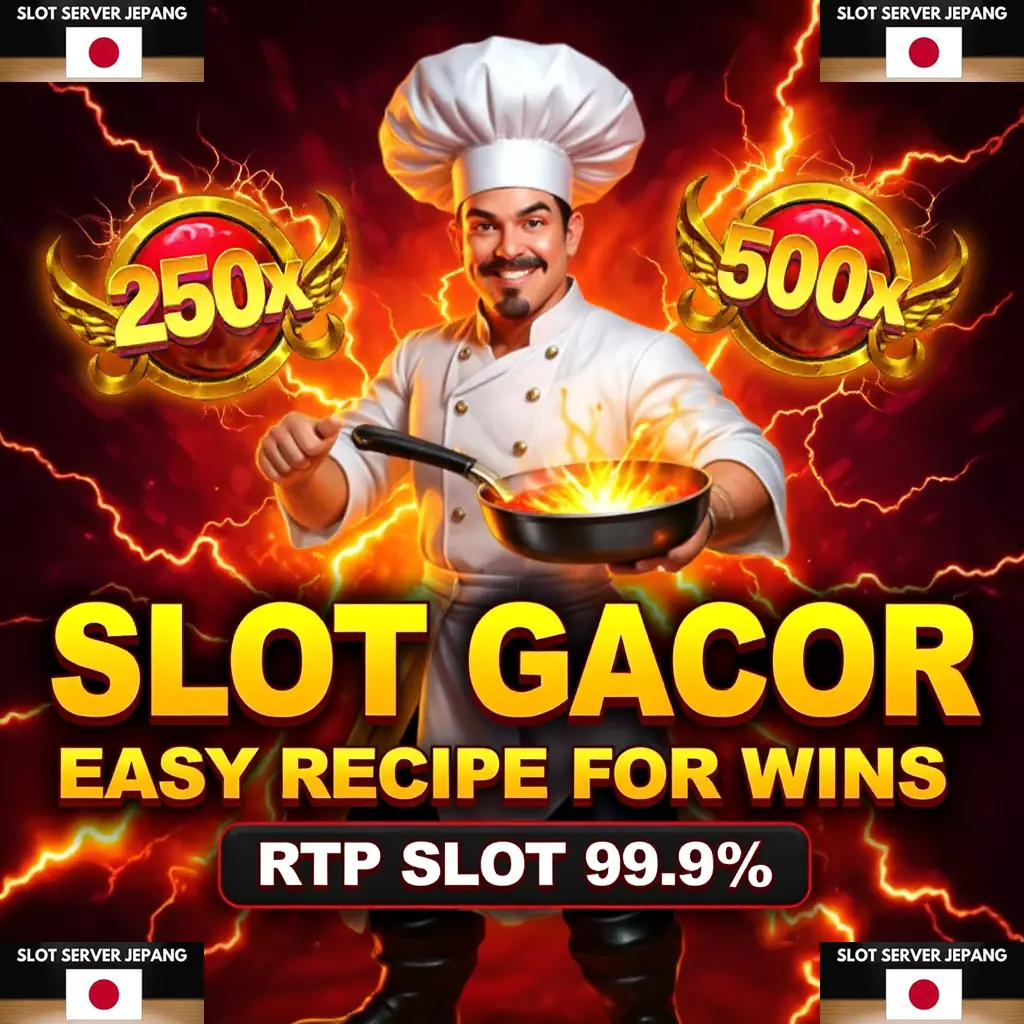 server jepang gacor Kios Data | Situs Slot Gacor 2025 SERVER JEPANG