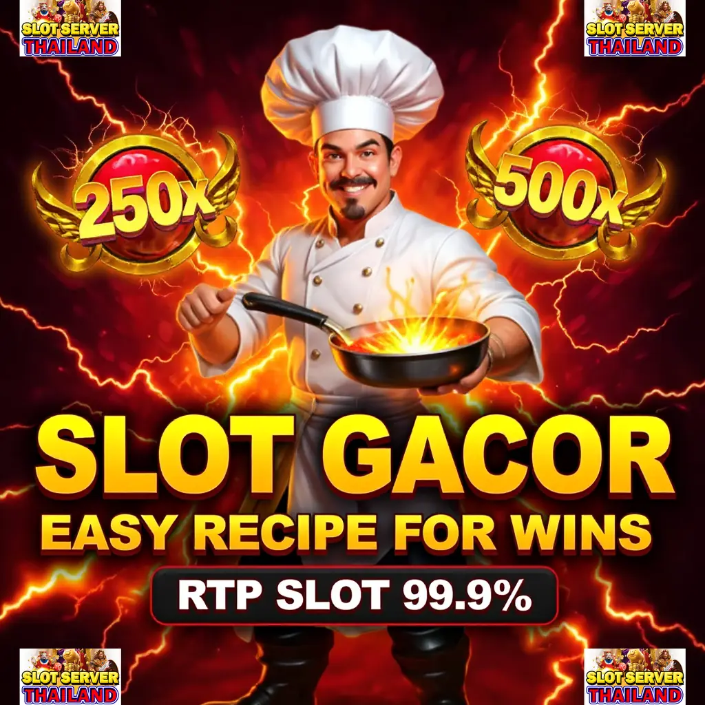 link server thailand Kios Data | Situs Slot Gacor 2025 SERVER THAILAND