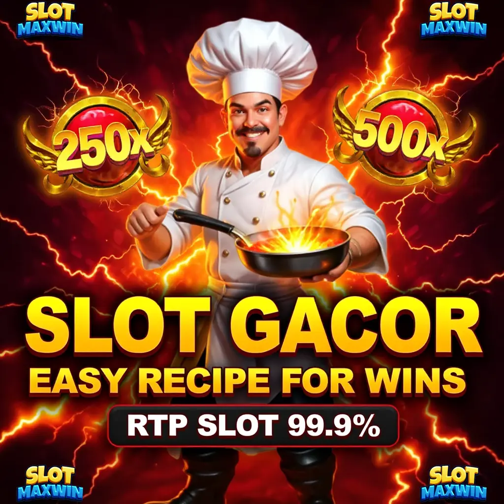 slot toto maxwin adalah portal Kios Data. SLOT MAXWIN memastikan distribusi data resmi, aman, stabil, dan mudah ditelusuri pengguna.