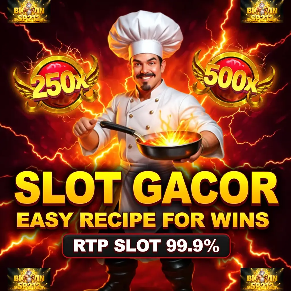 sp 212 Kios Data | Situs Slot Gacor 2025 SP212