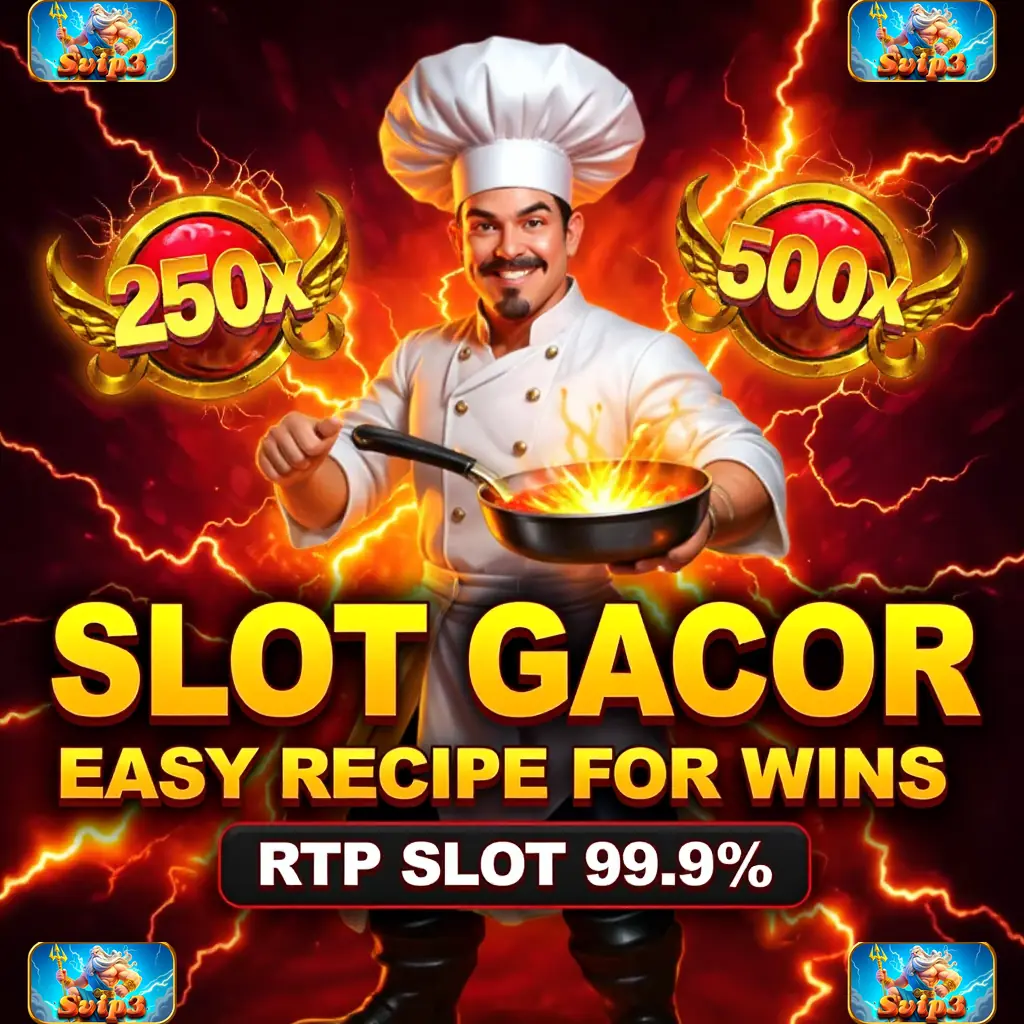 svip 3 Kios Data | Situs Slot Gacor 2025 SVIP3