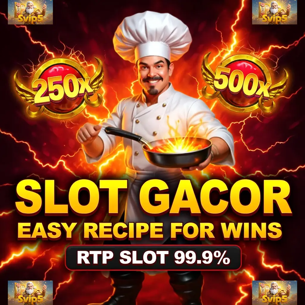 svip 5 Kios Data | Situs Slot Gacor 2025 SVIP5
