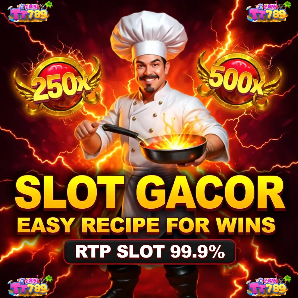 tt 343 Kios Data | Situs Slot Gacor 2025 TT343