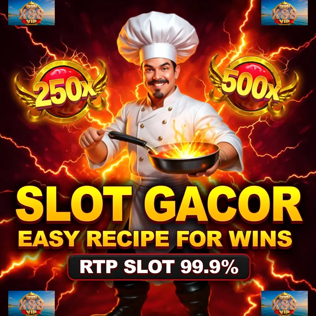 x 88 vip Kios Data | Situs Slot Gacor 2025 X88VIP